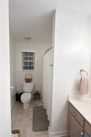 $375,000 | 211 Pine Ridge Road, Aylett, VA 23009