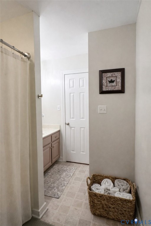 211 Pine Ridge Road Aylett, VA 23009 - Photo 20 of 24