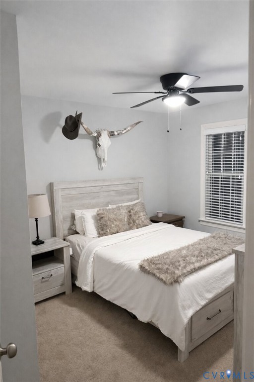 211 Pine Ridge Road Aylett, VA 23009 - Photo 21 of 24