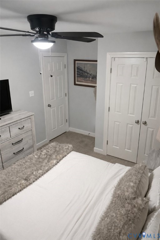 211 Pine Ridge Road Aylett, VA 23009 - Photo 24 of 24