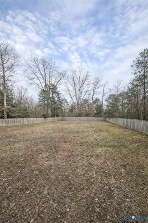 $375,000 | 211 Pine Ridge Road, Aylett, VA 23009