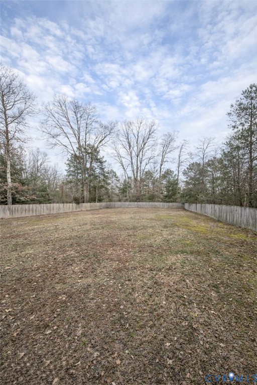 211 Pine Ridge Road Aylett, VA 23009 - Photo 4 of 24