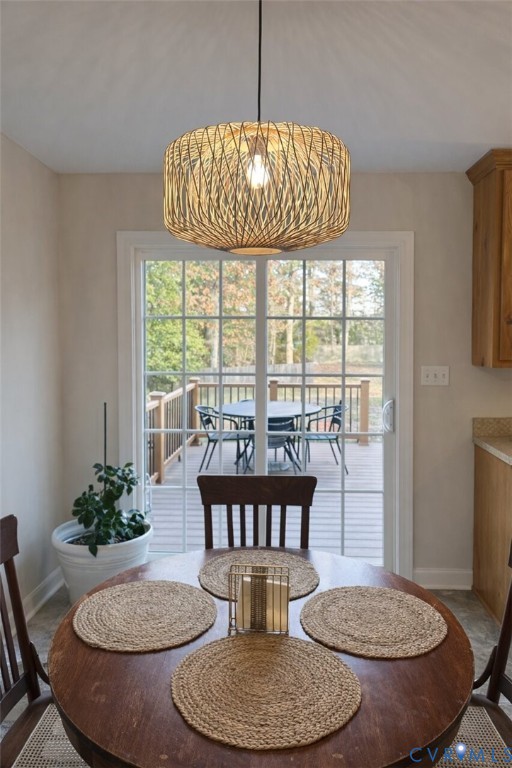 211 Pine Ridge Road Aylett, VA 23009 - Photo 5 of 24