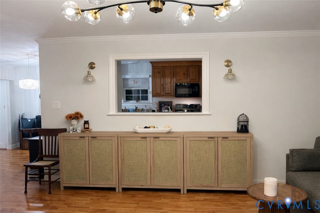 211 Pine Ridge Road Aylett, VA 23009 - Photo 6 of 24