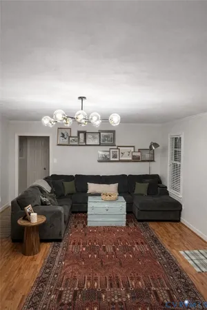 $375,000 | 211 Pine Ridge Road, Aylett, VA 23009