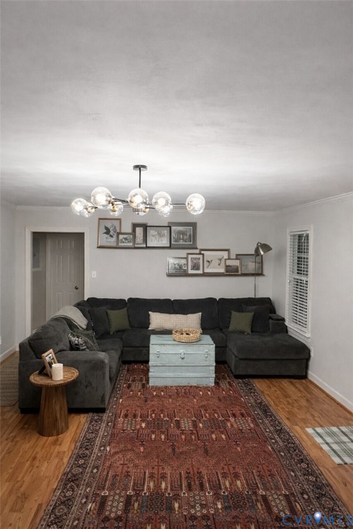 211 Pine Ridge Road Aylett, VA 23009 - Photo 7 of 24