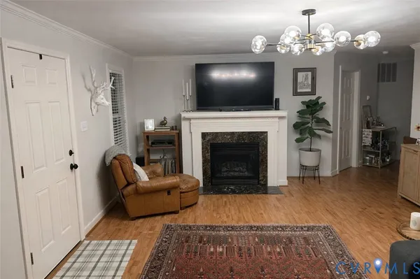 $375,000 | 211 Pine Ridge Road, Aylett, VA 23009