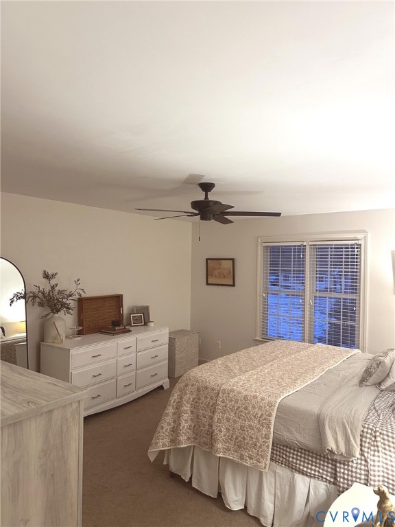 211 Pine Ridge Road Aylett, VA 23009 - Photo 10 of 24