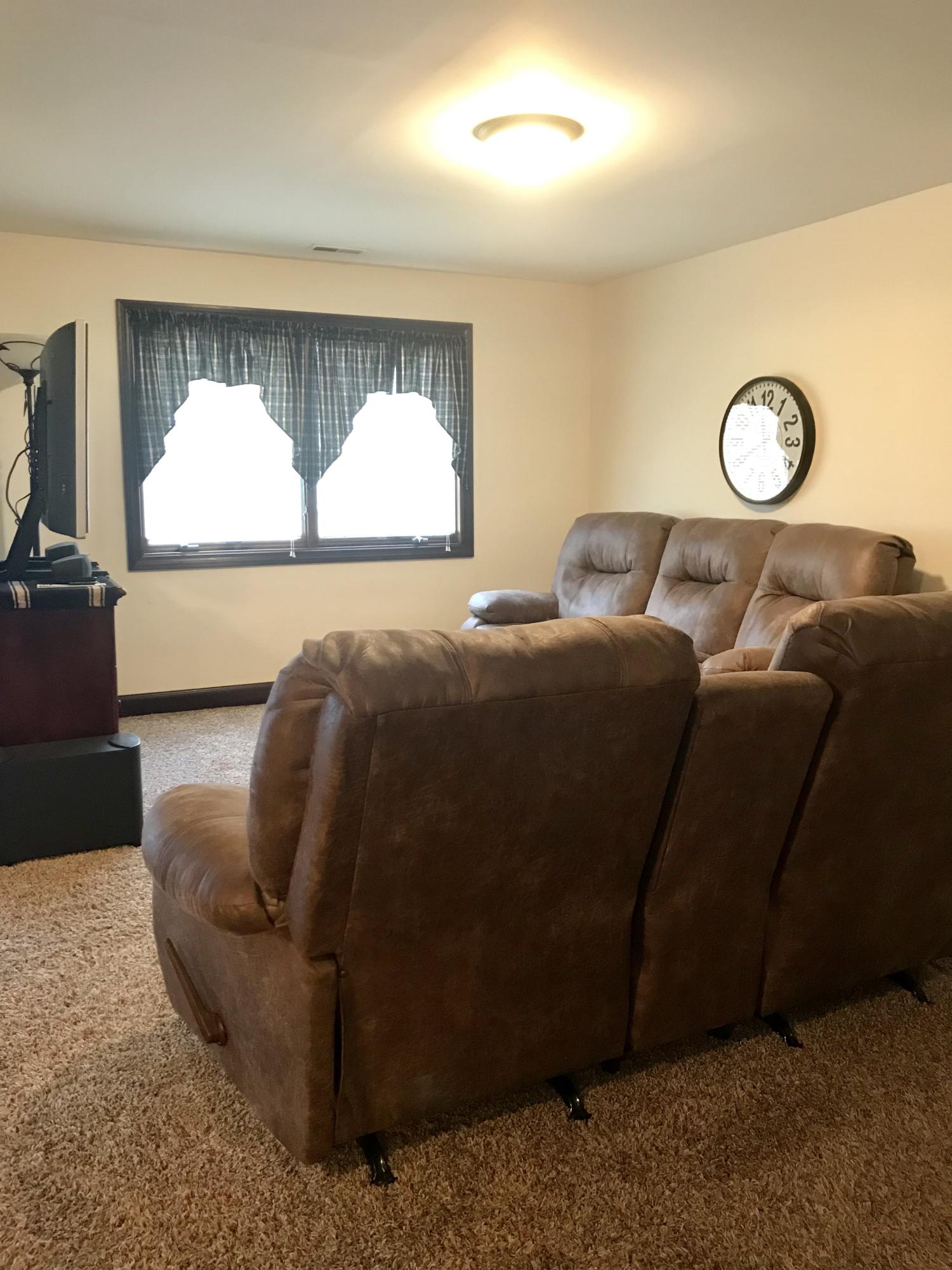 1438 Kingsgate Road Springfield, OH 45503 - Photo 33 of 45