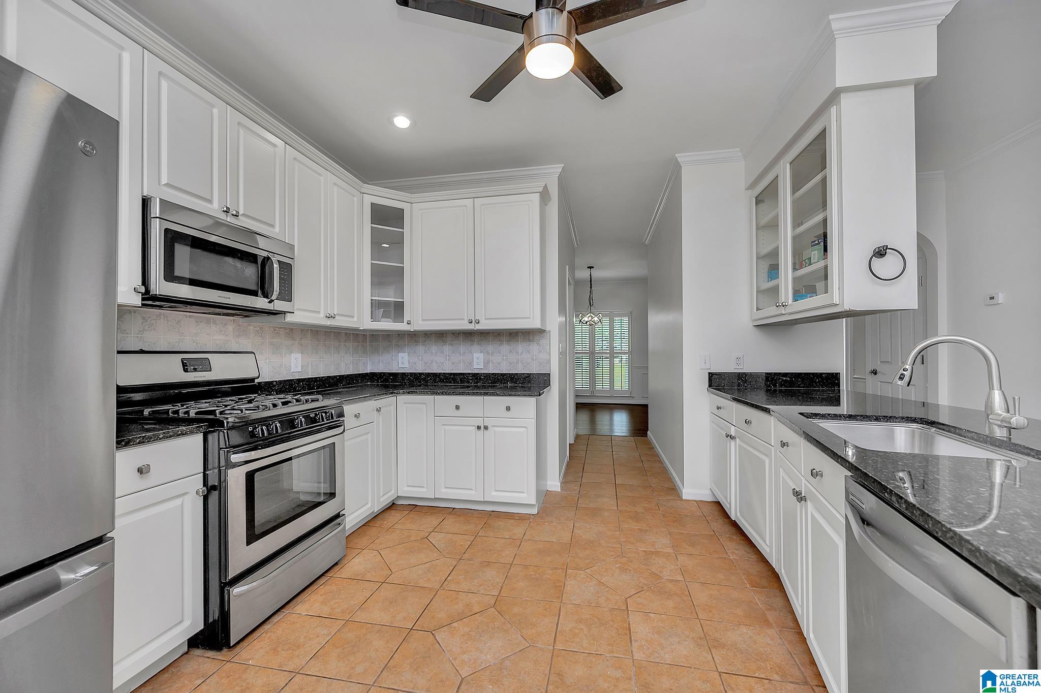 5904 Bark Lane Birmingham, AL 35244 - Photo 20 of 40