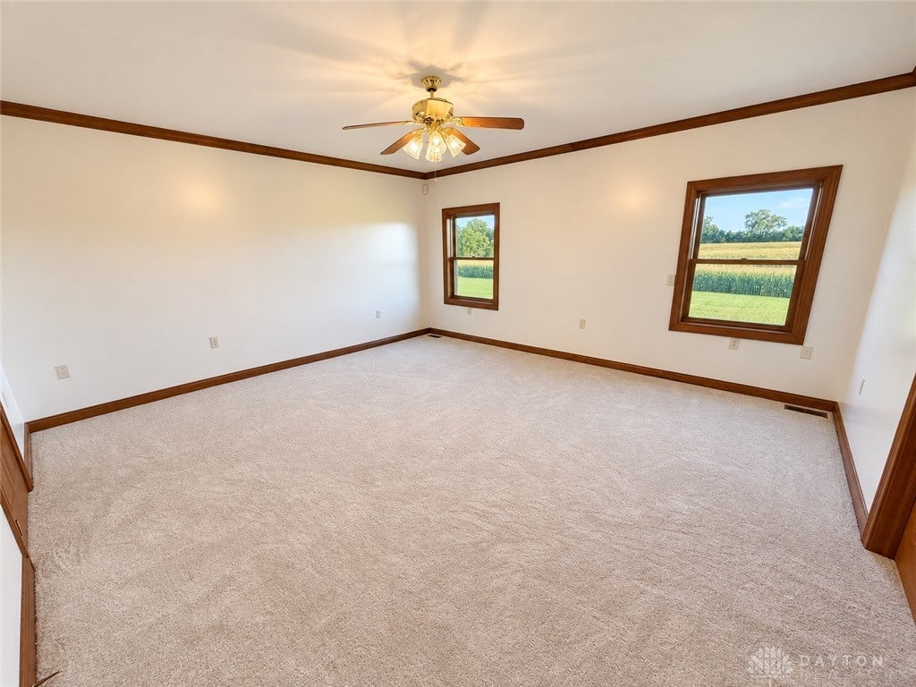 4356 Dixon Road Eaton, OH 45320 - Photo 31 of 65 Gallery Image 31