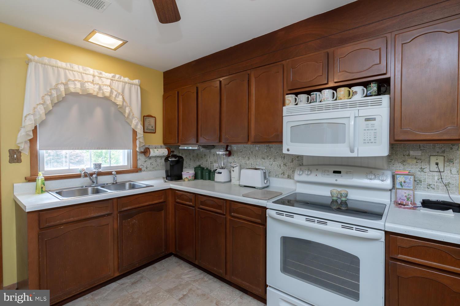 125 West Christine Road Nottingham, PA 19362 - Photo 11 of 20