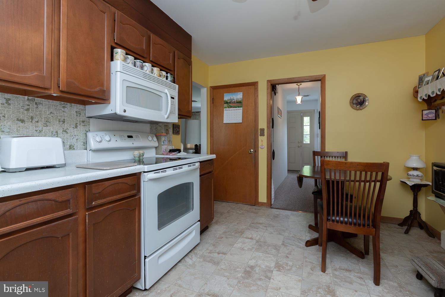 125 West Christine Road Nottingham, PA 19362 - Photo 12 of 20