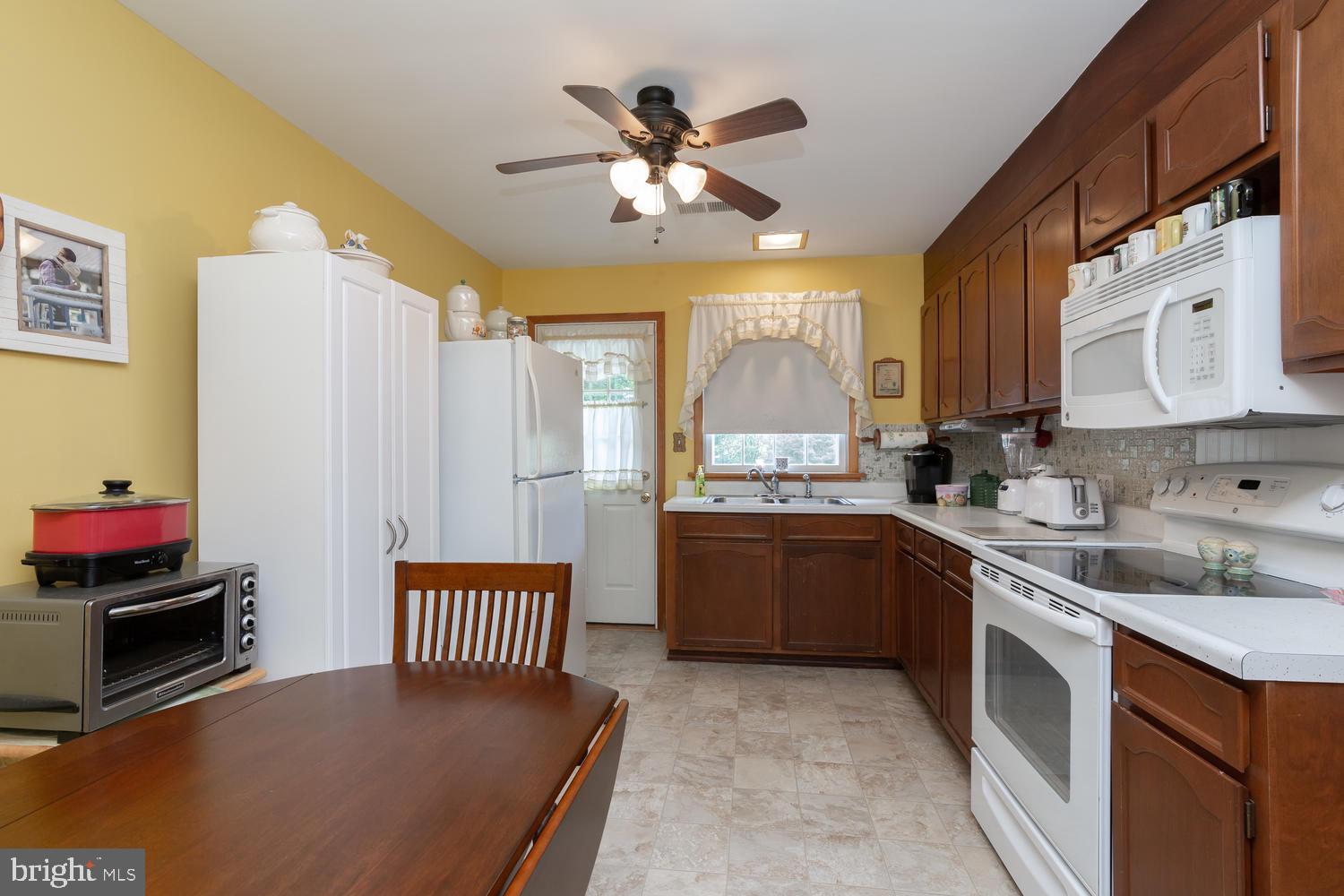 125 West Christine Road Nottingham, PA 19362 - Photo 13 of 20
