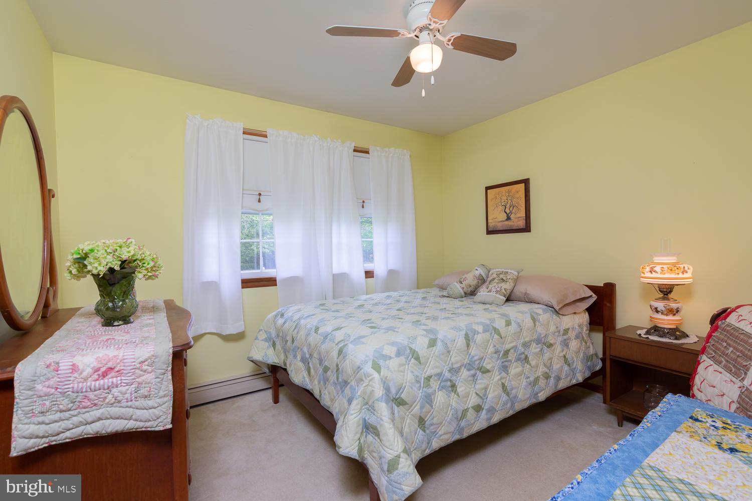 125 West Christine Road Nottingham, PA 19362 - Photo 14 of 20