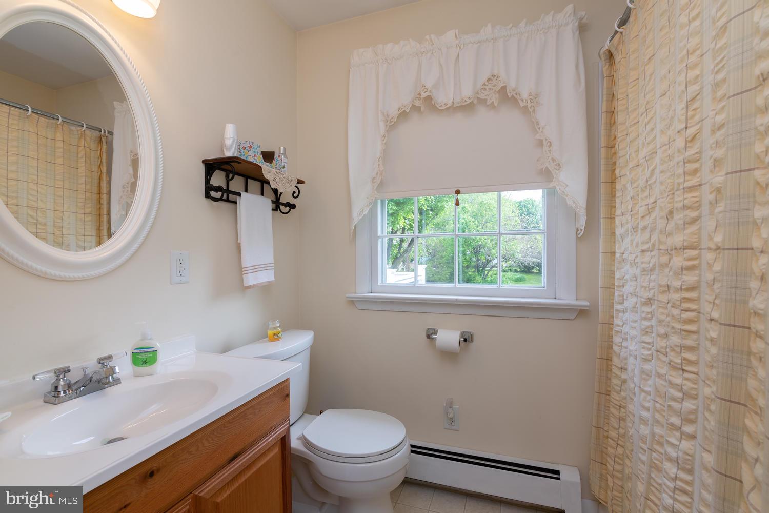 125 West Christine Road Nottingham, PA 19362 - Photo 15 of 20