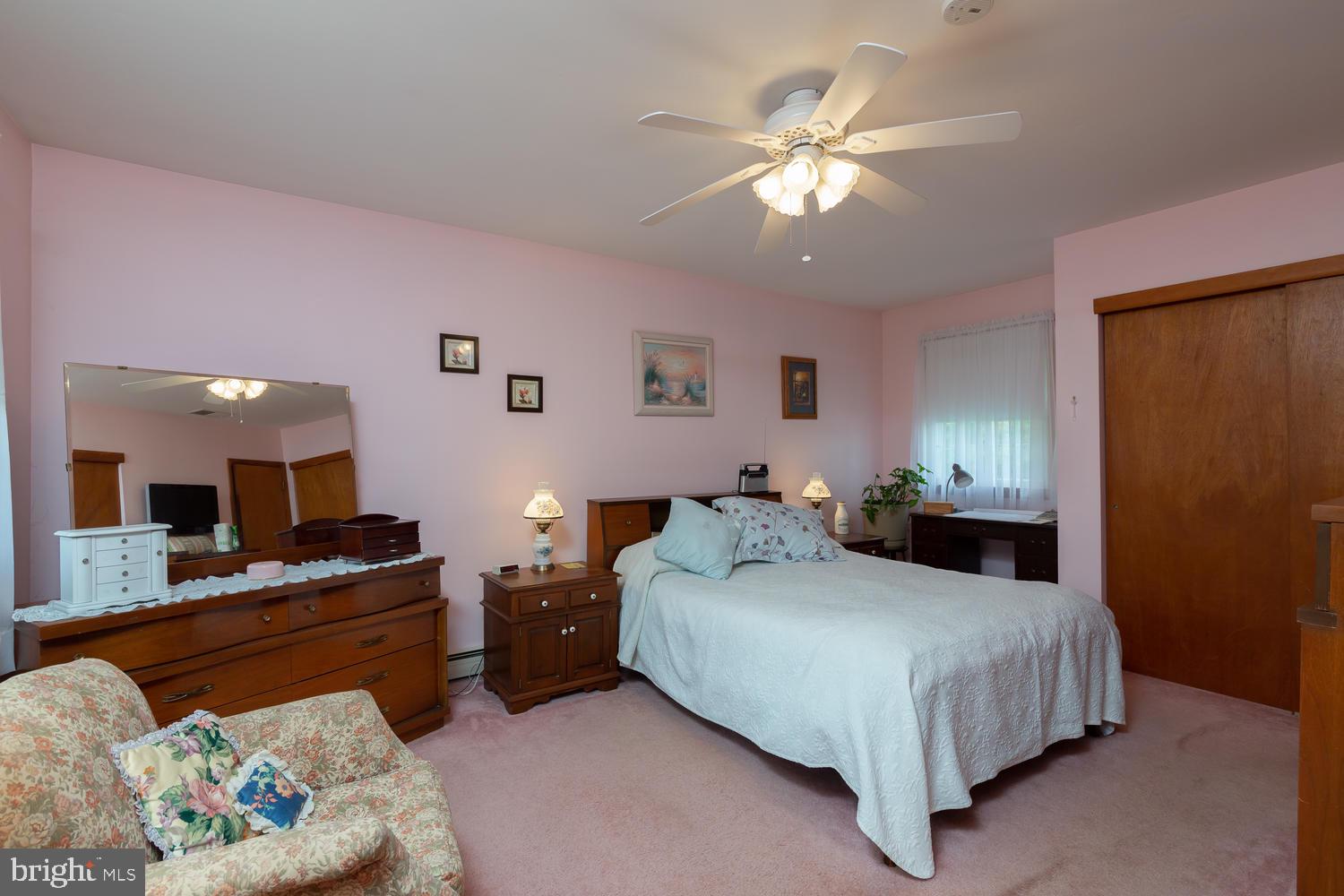 125 West Christine Road Nottingham, PA 19362 - Photo 16 of 20