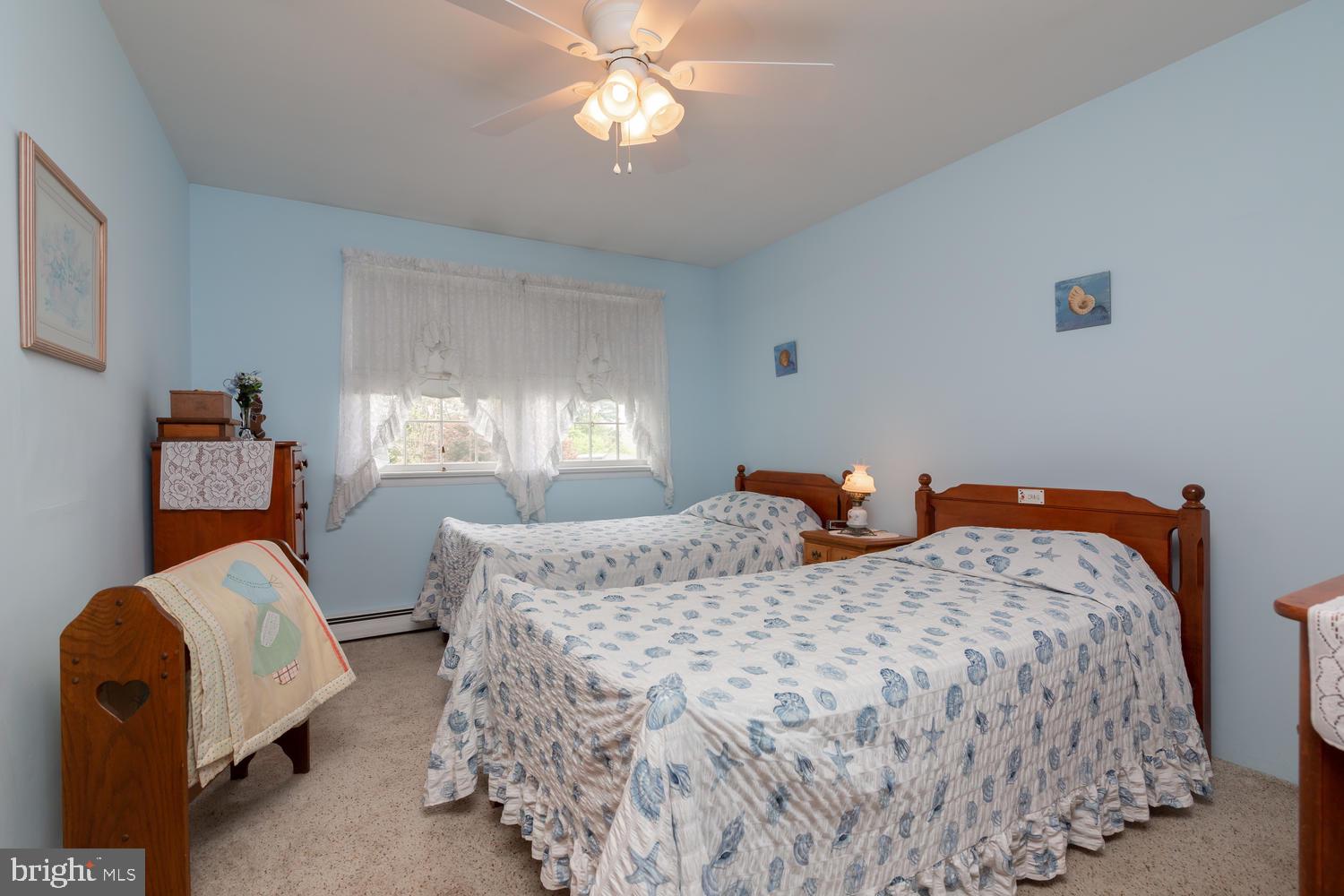 125 West Christine Road Nottingham, PA 19362 - Photo 17 of 20