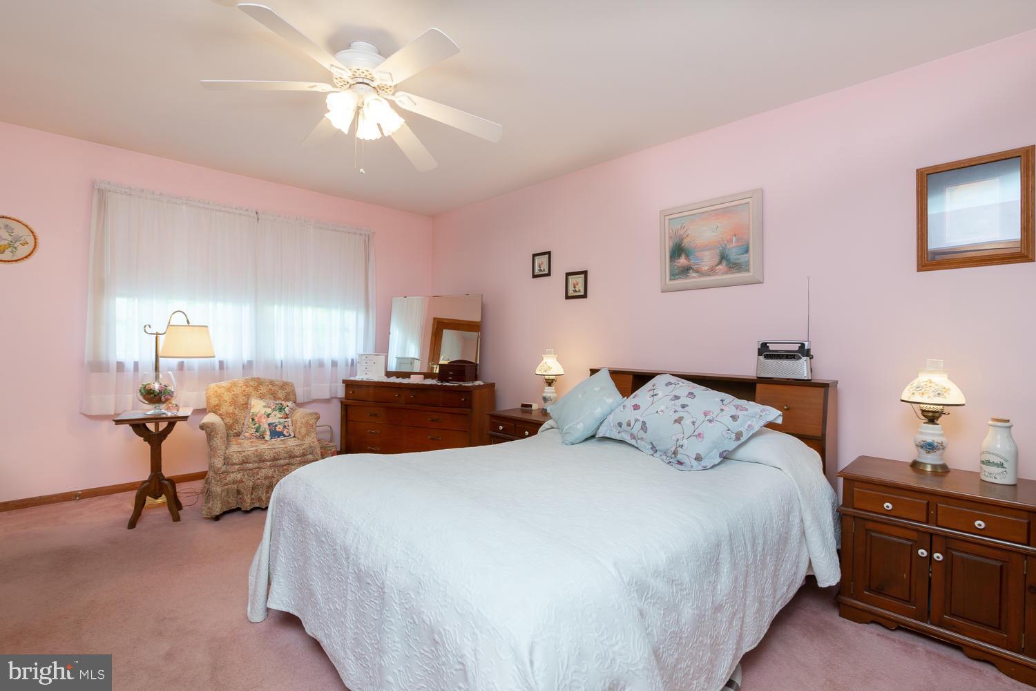 125 West Christine Road Nottingham, PA 19362 - Photo 18 of 20