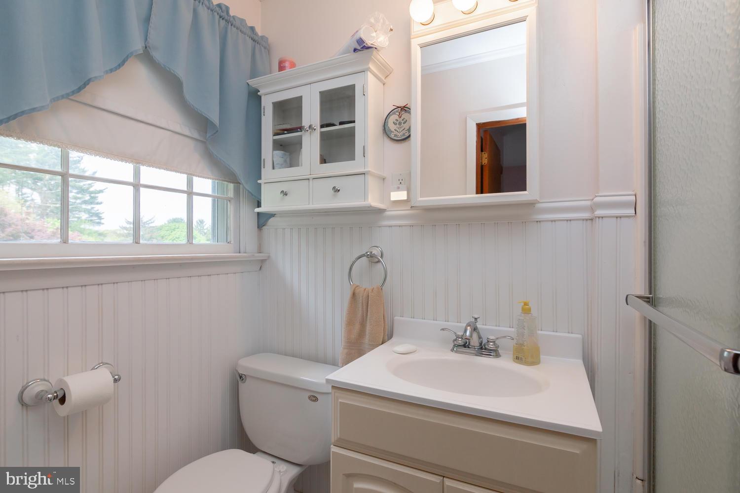 125 West Christine Road Nottingham, PA 19362 - Photo 19 of 20
