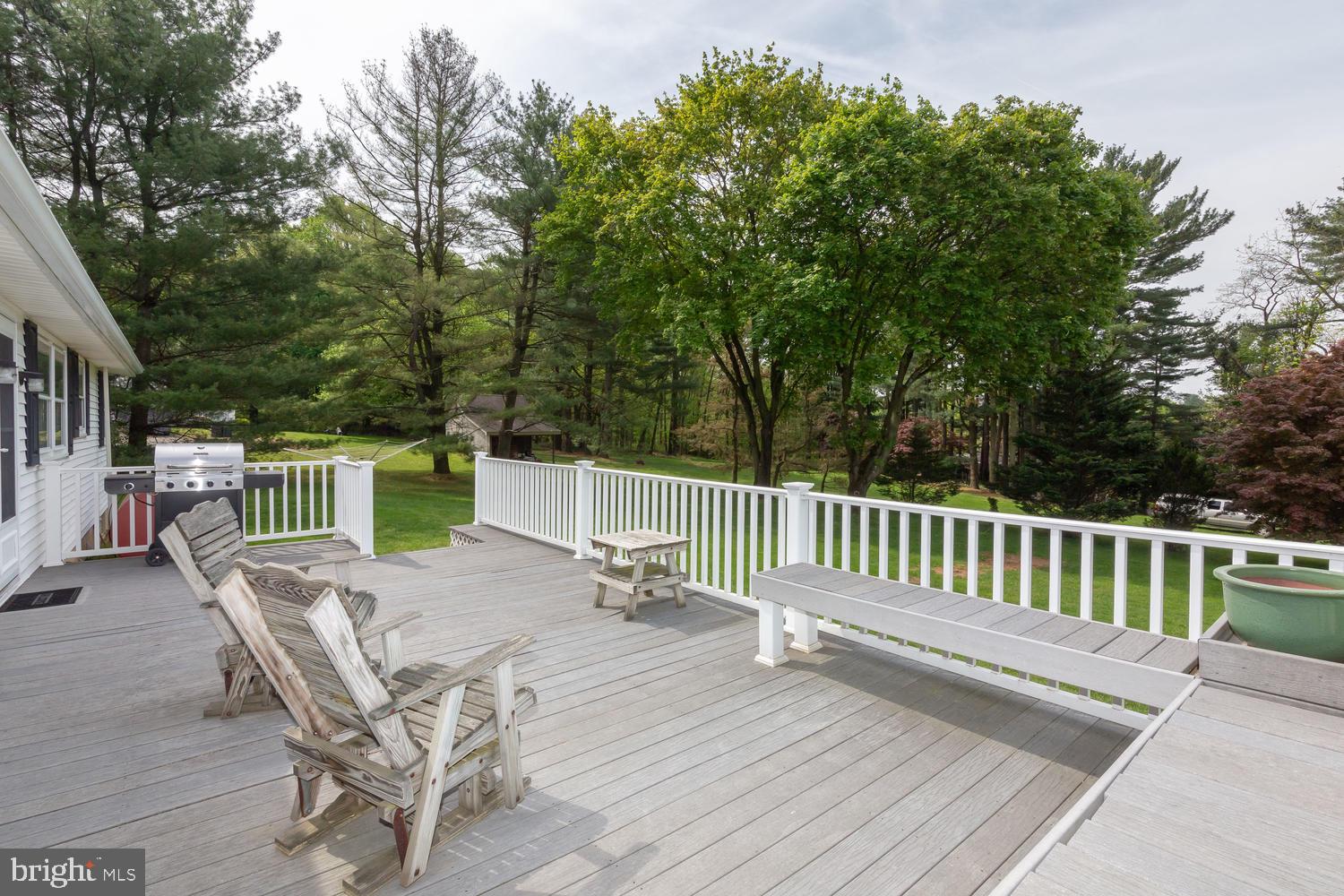 125 West Christine Road Nottingham, PA 19362 - Photo 4 of 20