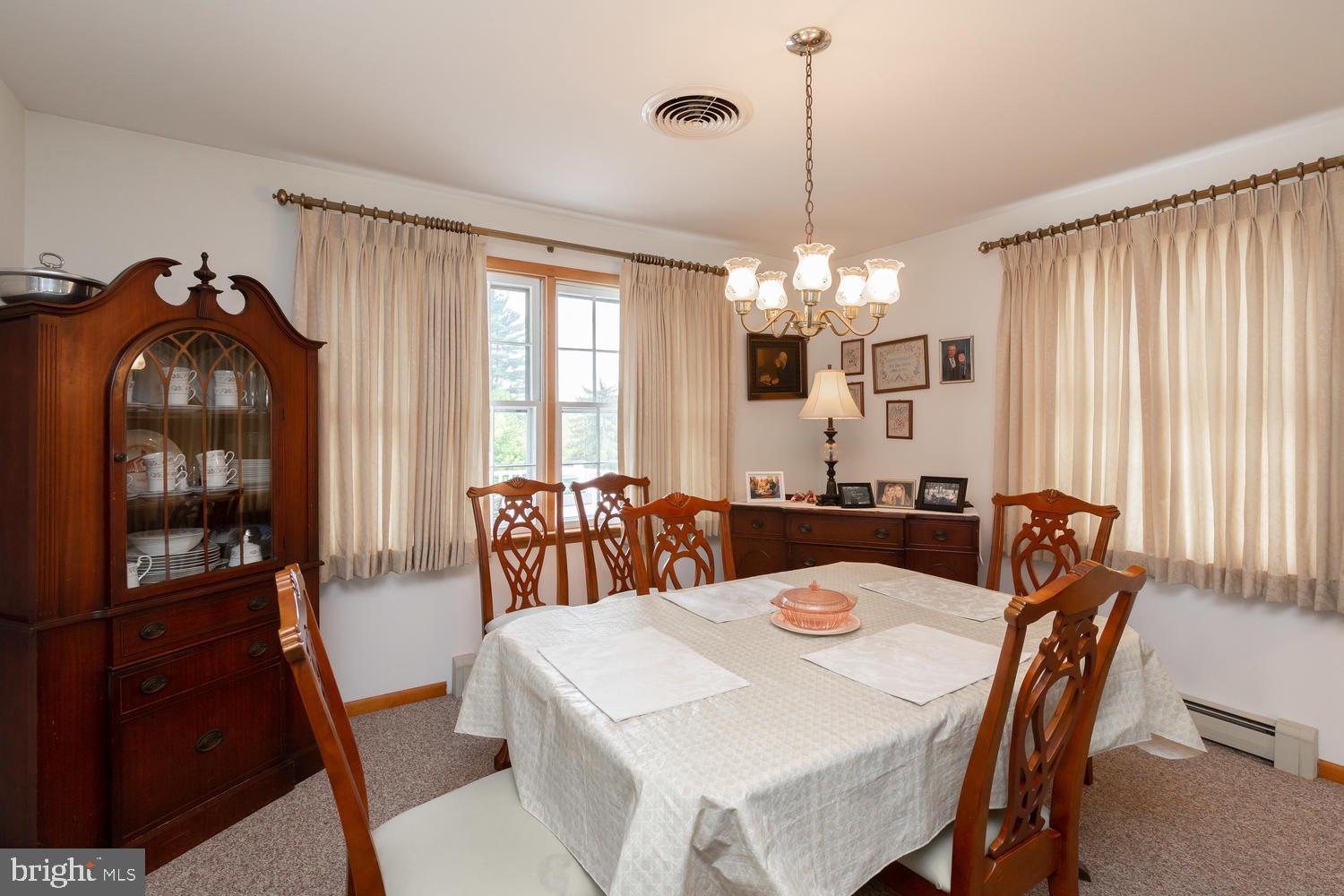 125 West Christine Road Nottingham, PA 19362 - Photo 7 of 20