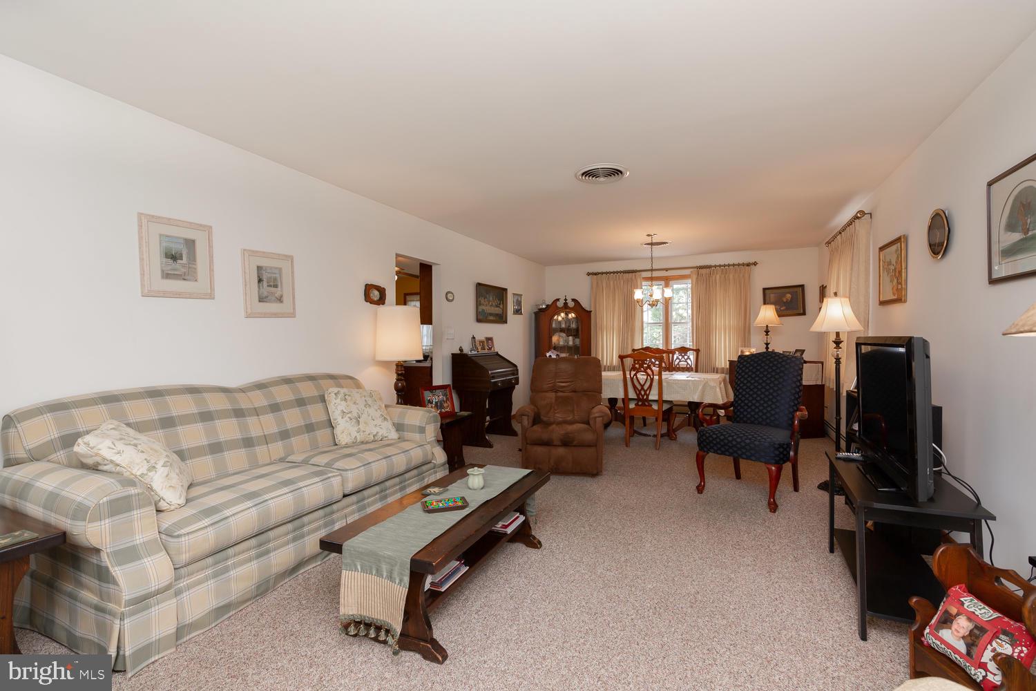 125 West Christine Road Nottingham, PA 19362 - Photo 8 of 20