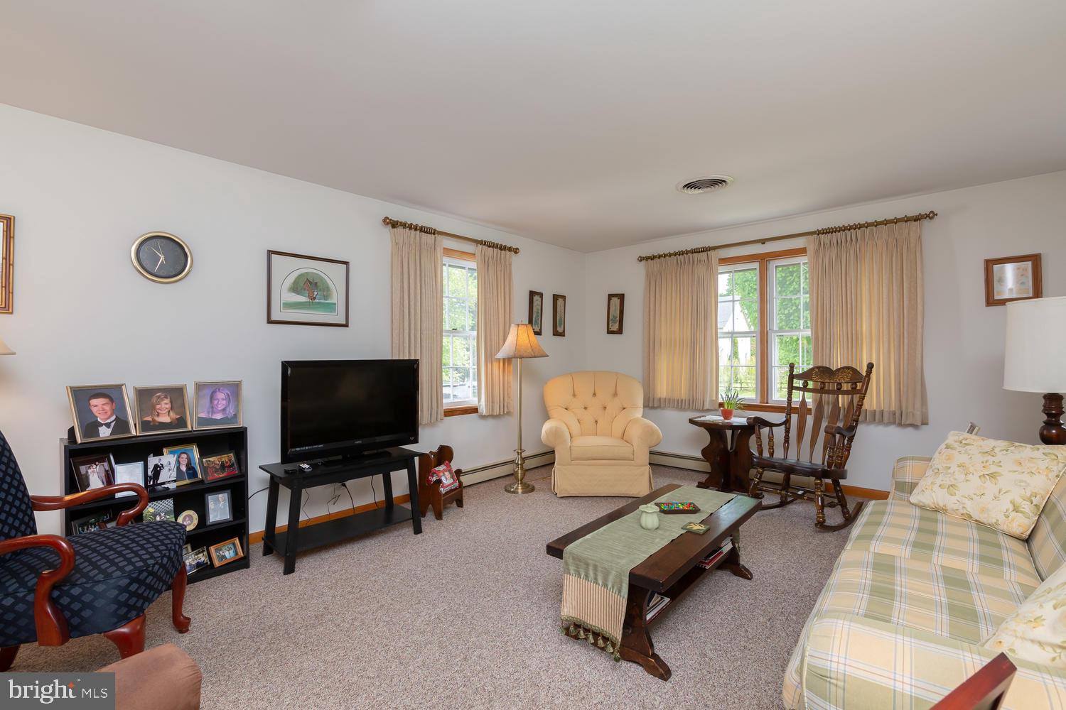 125 West Christine Road Nottingham, PA 19362 - Photo 9 of 20