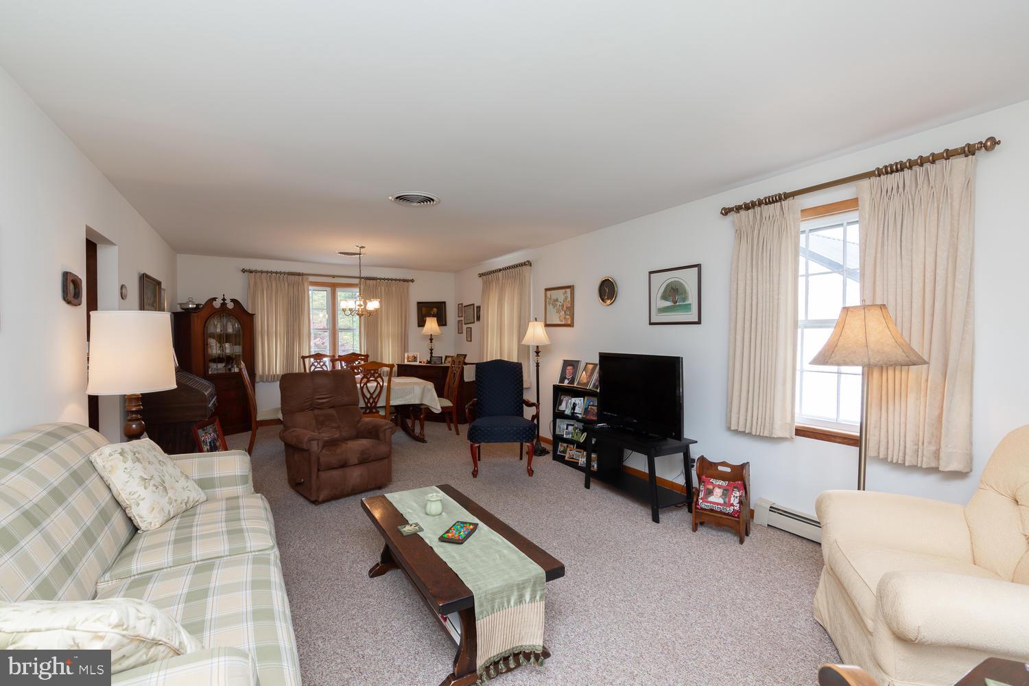 125 West Christine Road Nottingham, PA 19362 - Photo 10 of 20