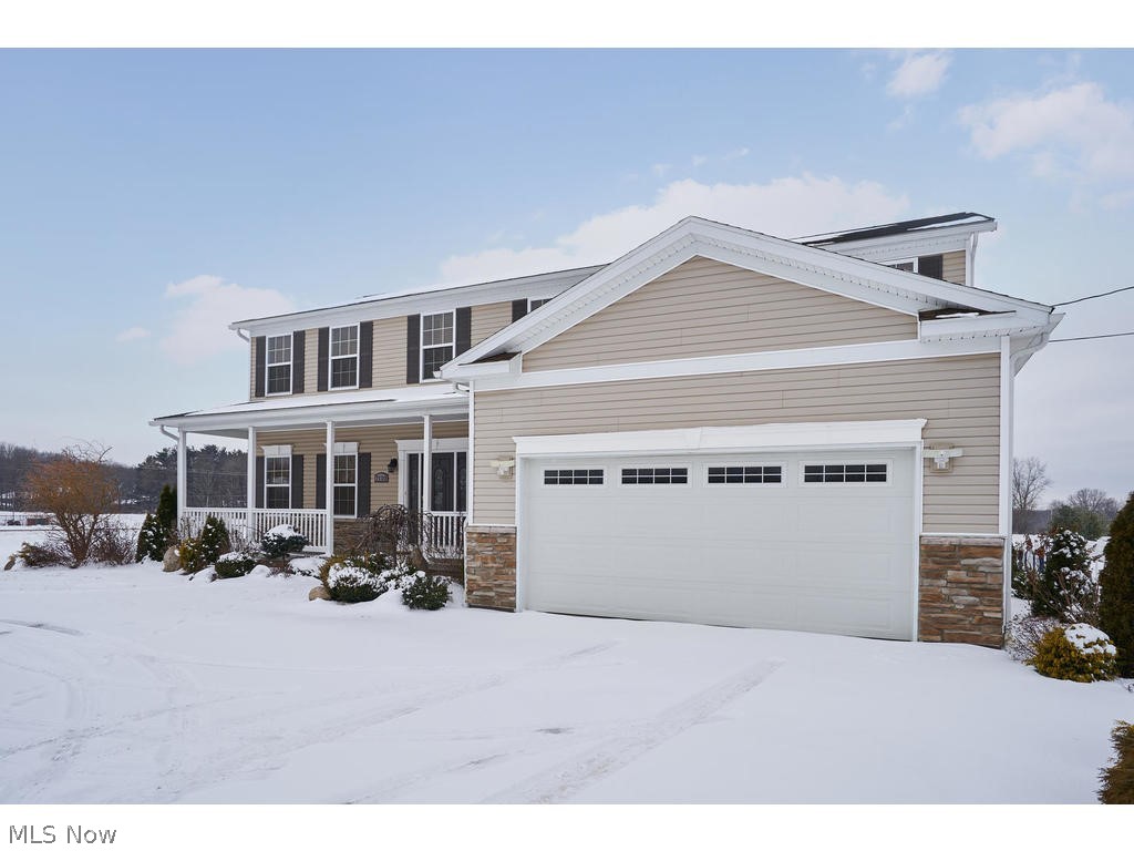 7110 State Road Wadsworth, OH 44281 - Photo 28 of 28
