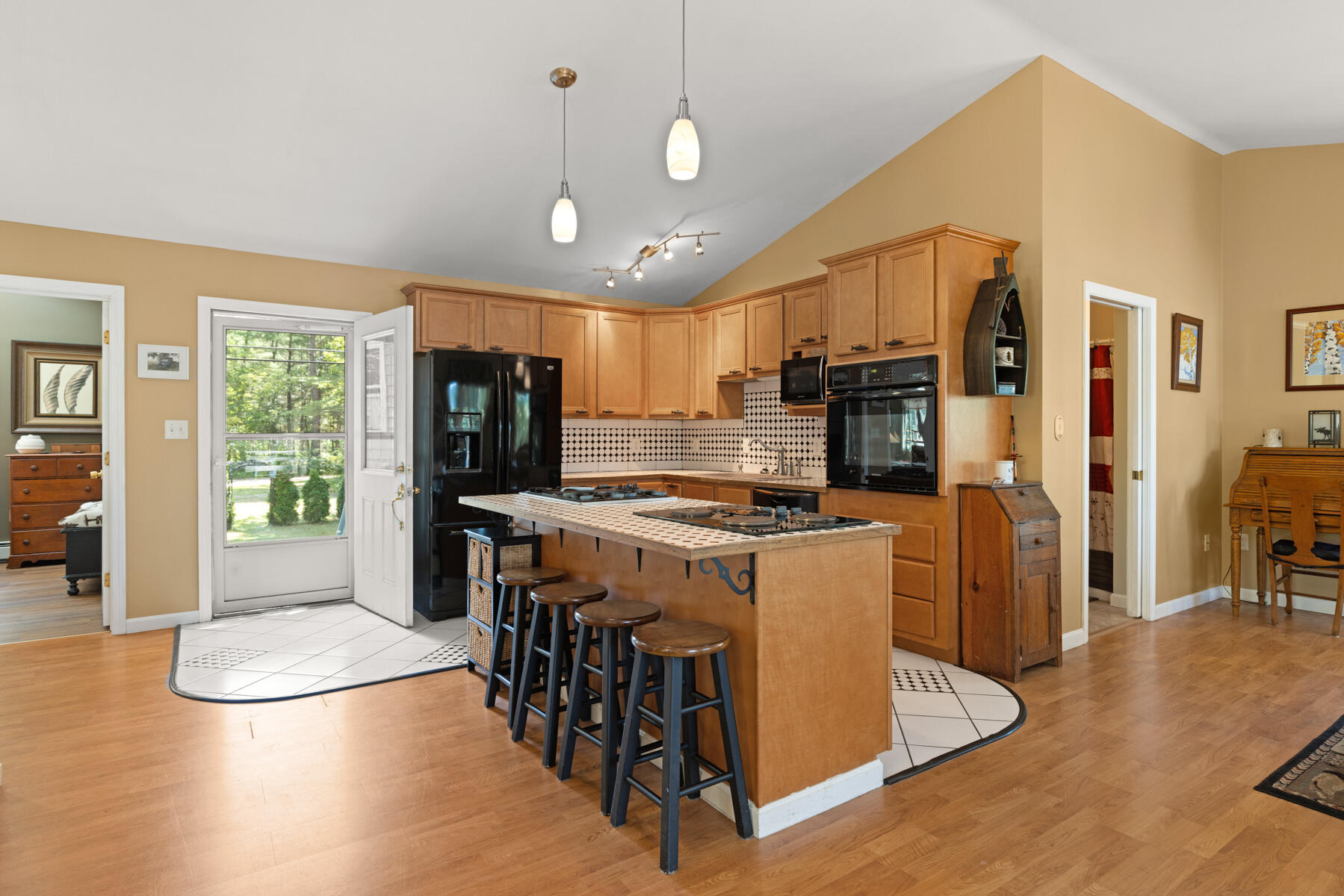 49 Siddall Road Sanford, ME 04073 - Photo 7 of 49 LaBrie-Media-Photos-22