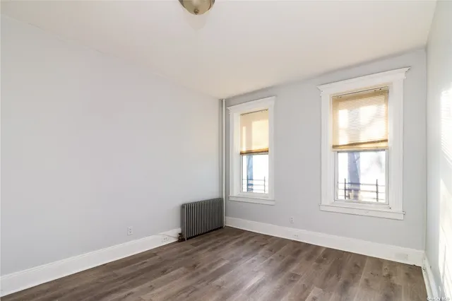 $3,777 | 97-32 85th Street | Ozone Park