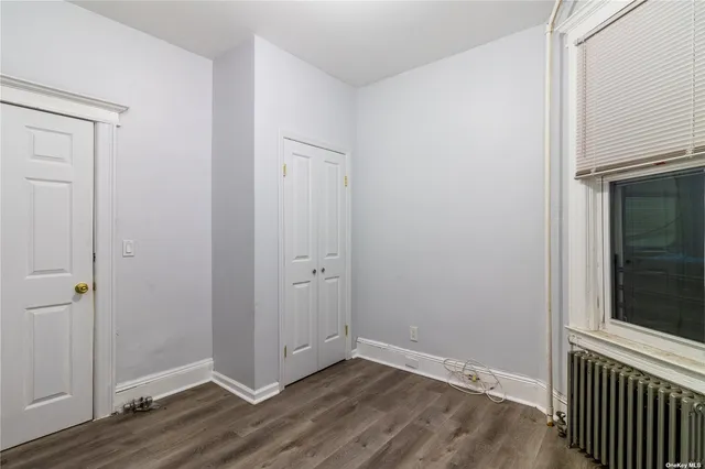 $3,777 | 97-32 85th Street | Ozone Park