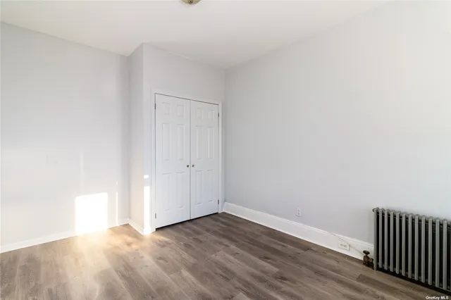 $3,777 | 97-32 85th Street | Ozone Park