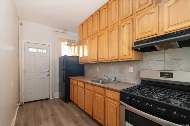 $3,777 | 97-32 85th Street | Ozone Park
