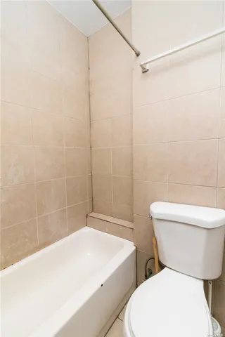 $3,777 | 97-32 85th Street | Ozone Park