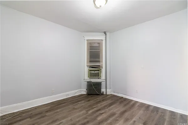 $3,777 | 97-32 85th Street | Ozone Park