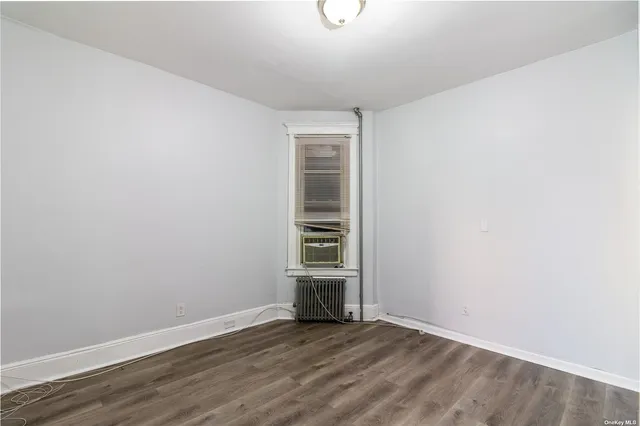 $3,777 | 97-32 85th Street | Ozone Park