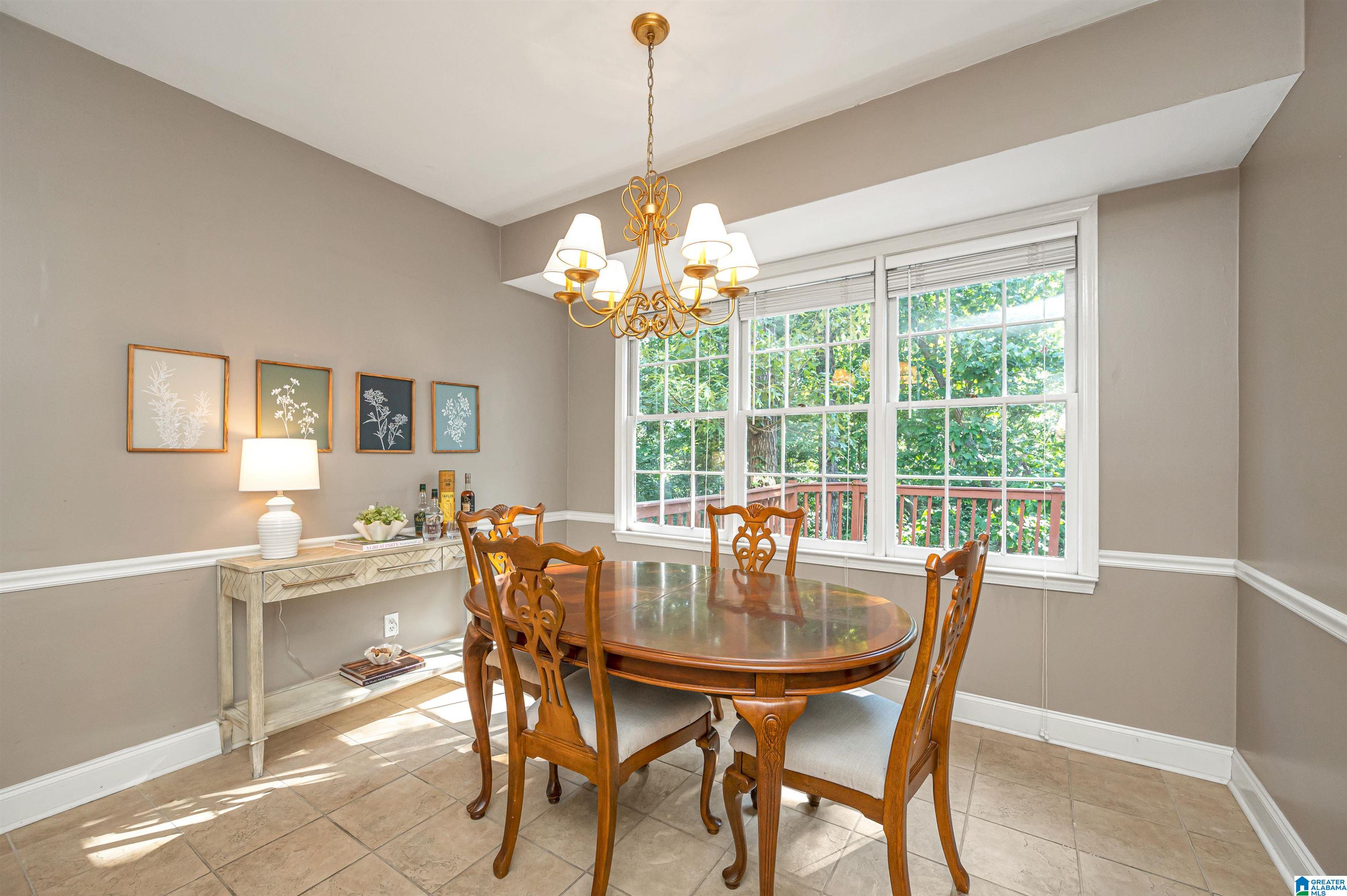 3914 Spring Valley Road Birmingham, AL 35223 - Photo 16 of 45