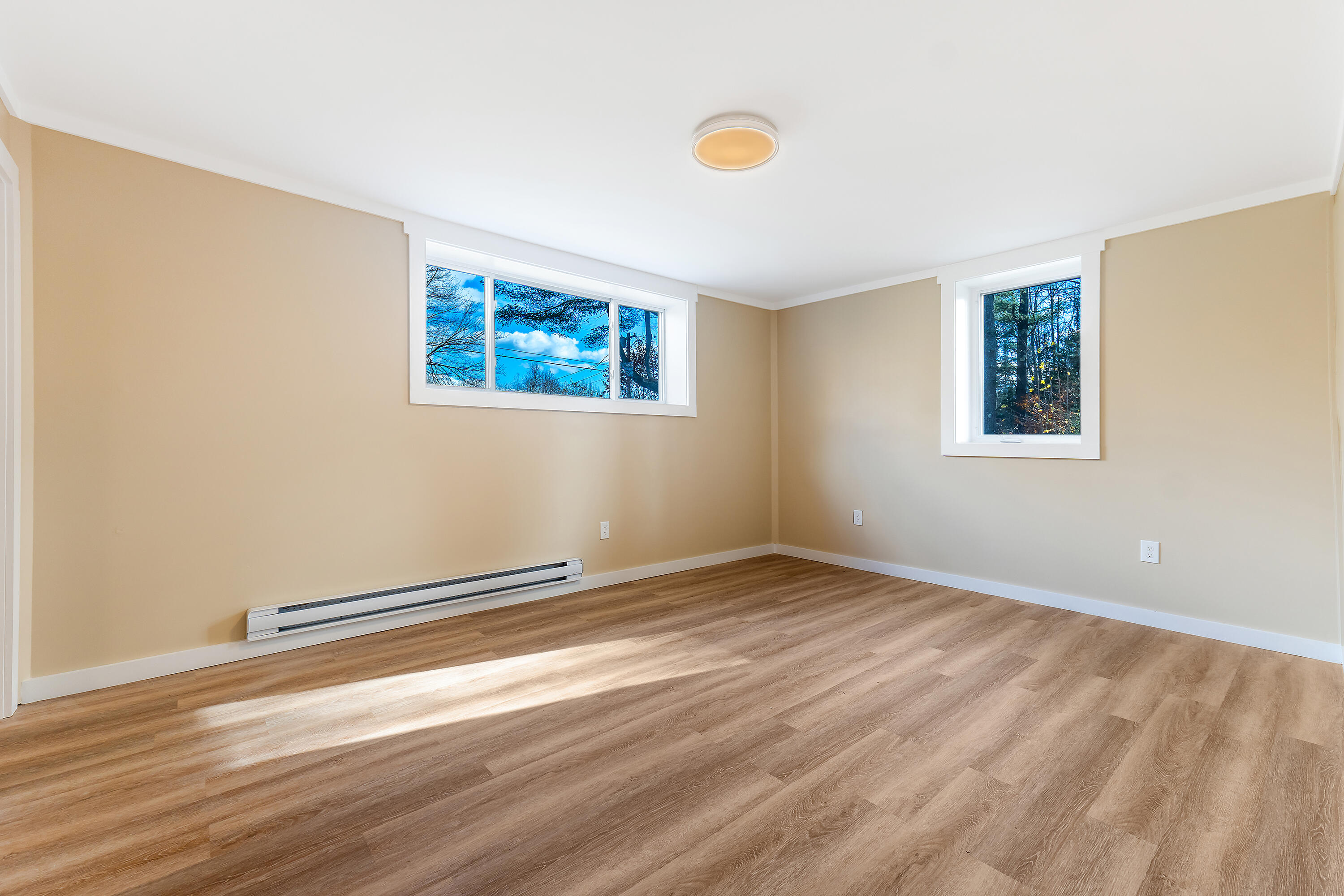 43 Ridge Road Richmond, ME 04357 - Photo 26 of 46 43 Ridge Rd_126