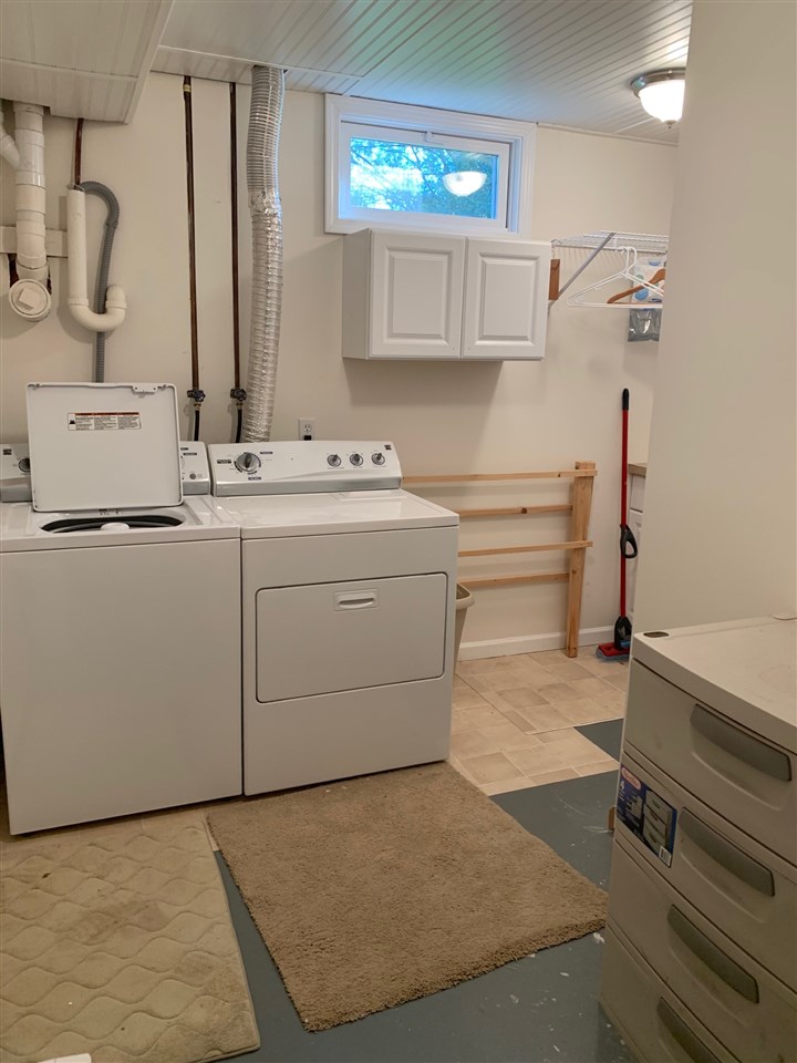 6277 Boone Road Traverse City, MI 49685 - Photo 17 of 21 1868044-16.JPG