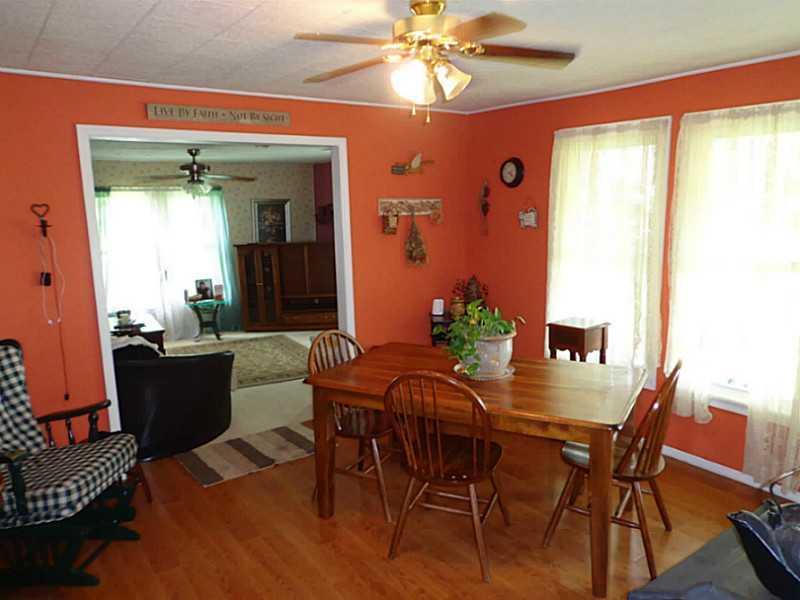 8000 Stringtown Road Mechanicsburg, OH 43044 - Photo 3 of 7