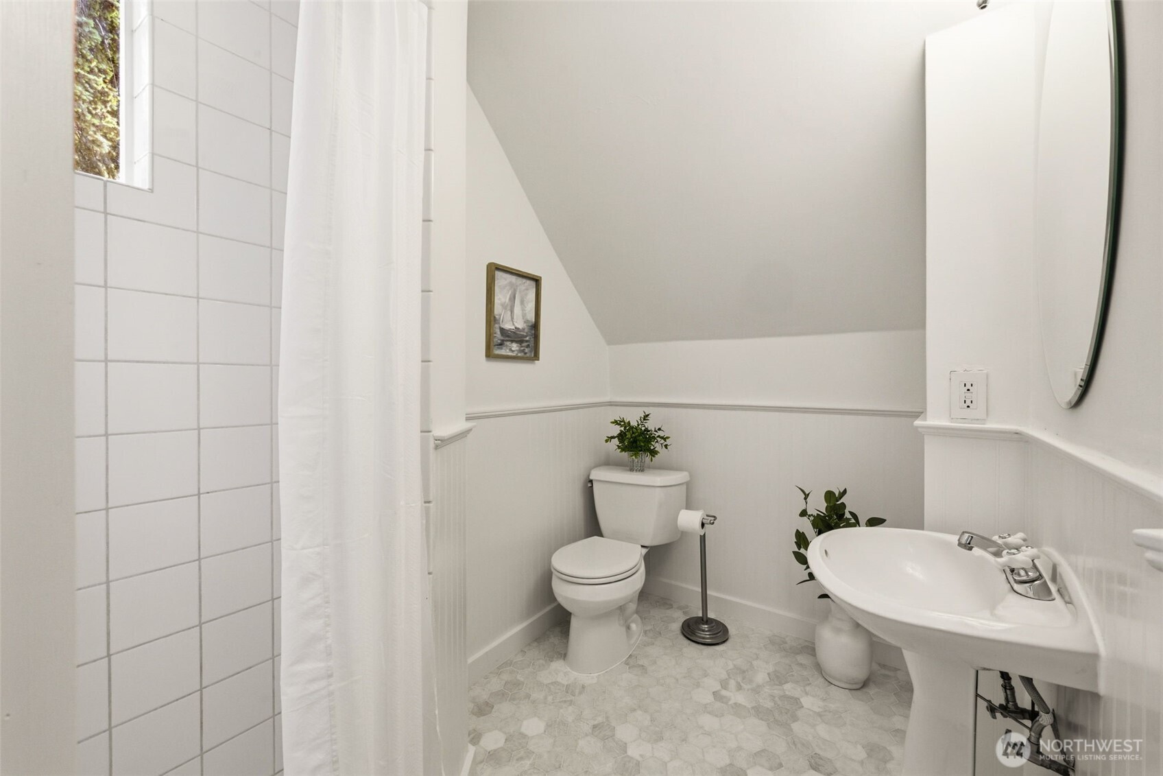 421 North 40th Street Seattle, WA 98103 - Photo 22 of 40