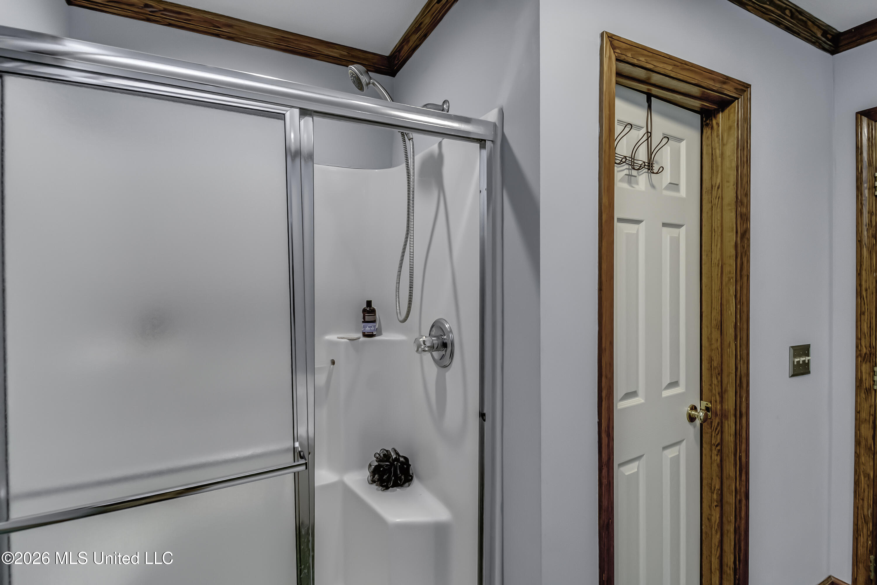 133 Oak Ridge Circle Madison, MS 39110 - Photo 26 of 29 133 Oak Ridge Cir--52