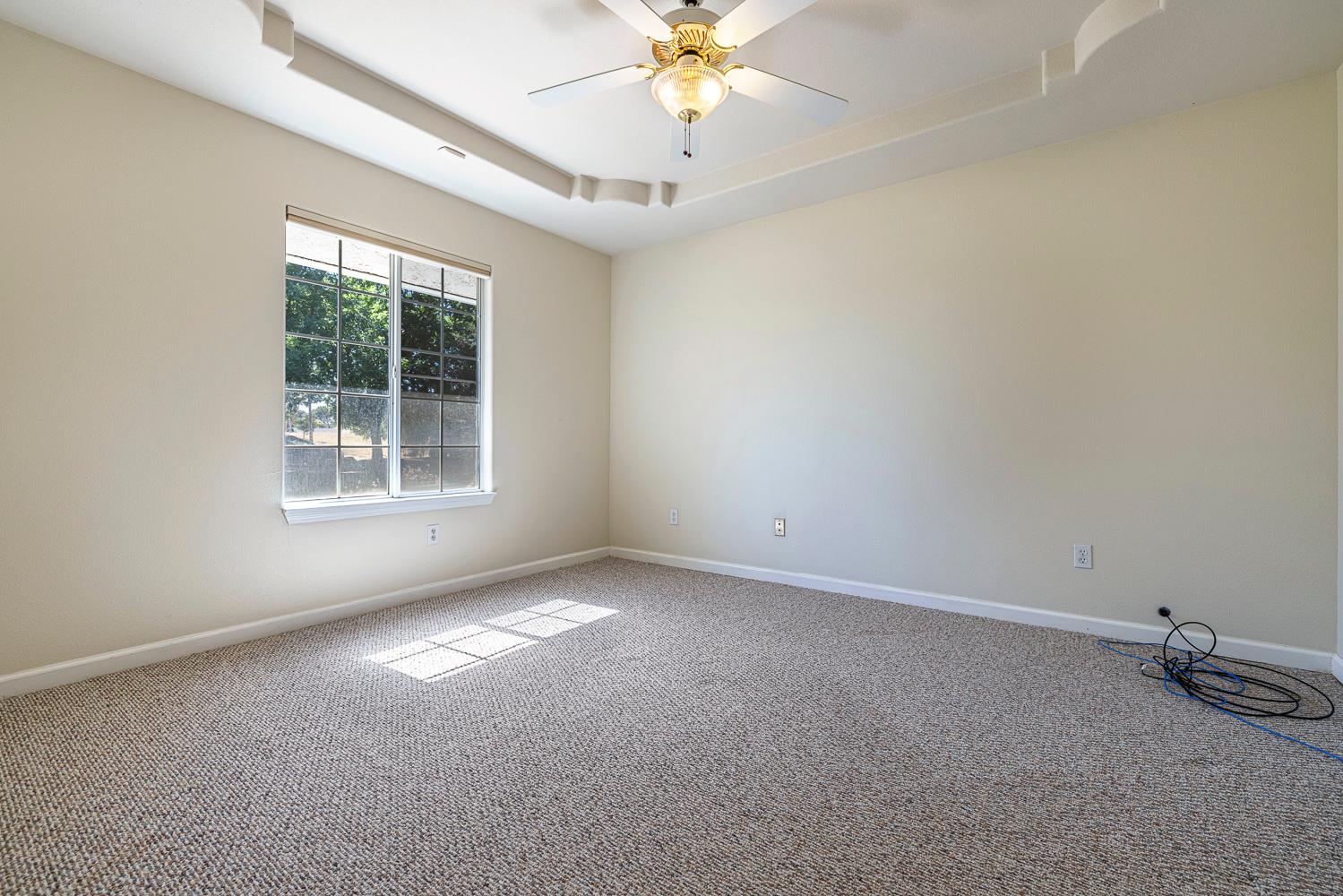 16673 La Canada Road Madera, CA 93636 - Photo 25 of 73