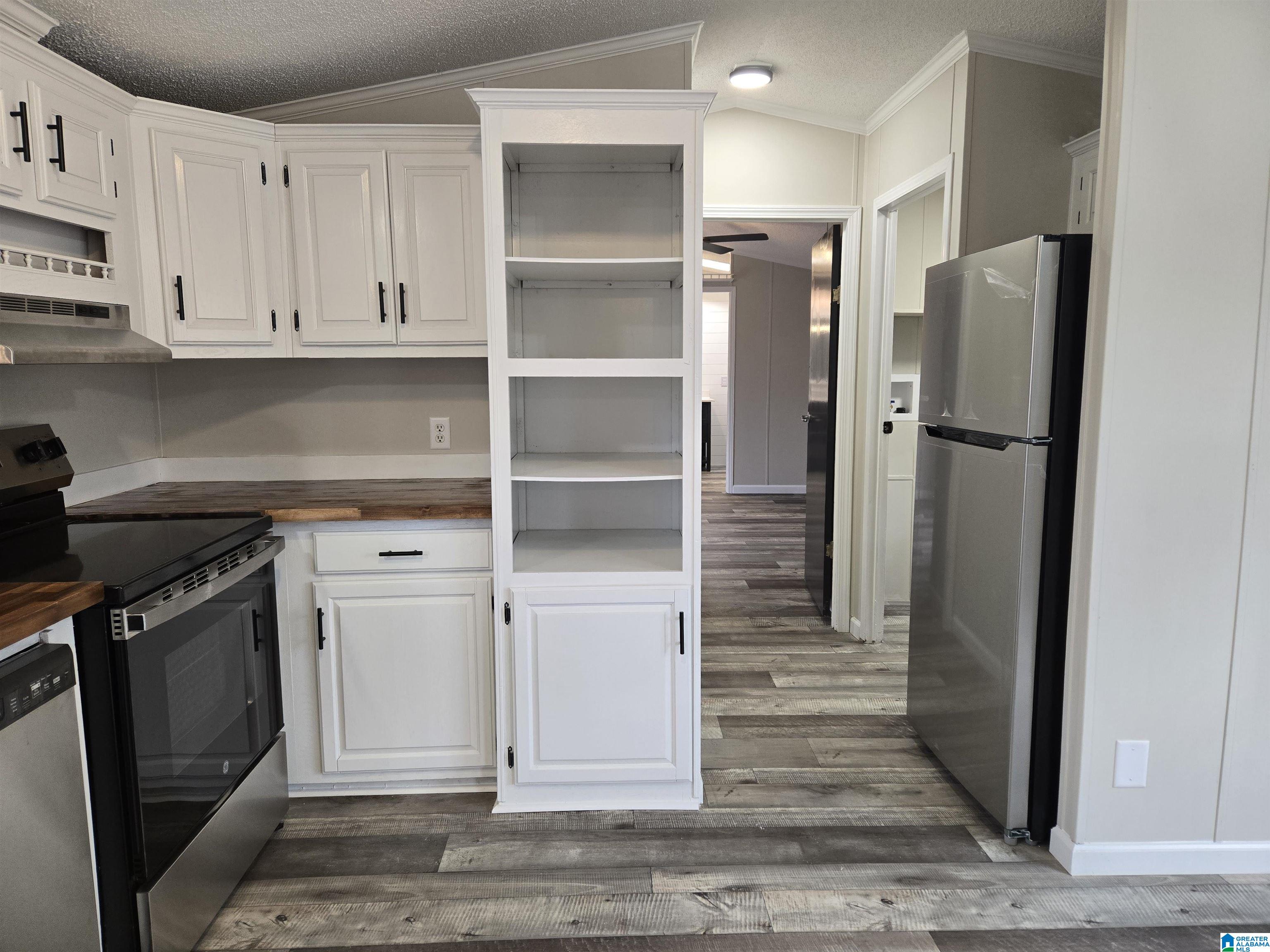 33299 Highway 79 Cleveland, AL 35049 - Photo 4 of 24