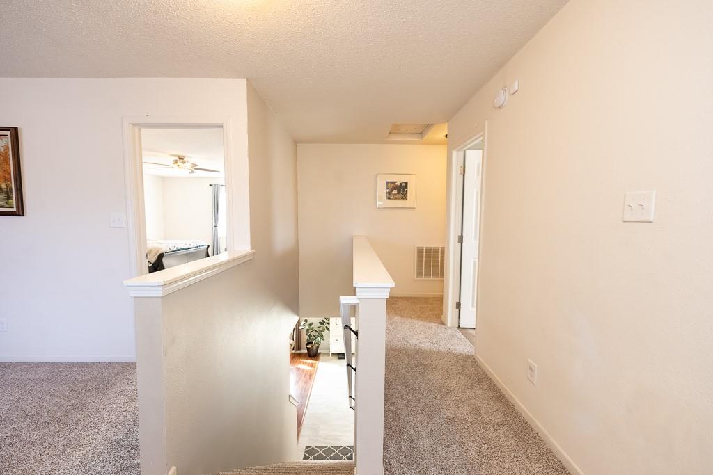 8840 Retreat Road Camby, IN 46113 - Photo 28 of 46 Gallery Image 28