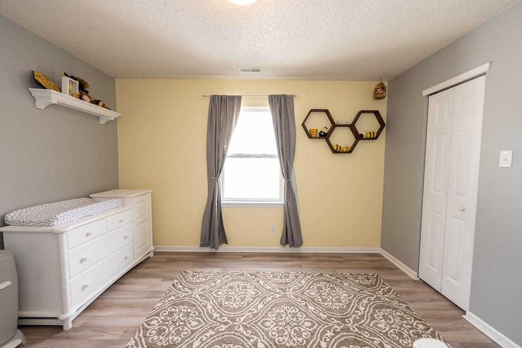8840 Retreat Road Camby, IN 46113 - Photo 30 of 46 Gallery Image 30
