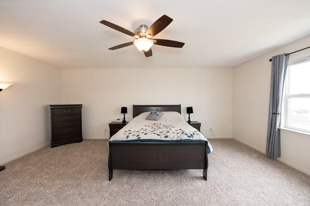 8840 Retreat Road Camby, IN 46113 - Photo 33 of 46 Gallery Image 33