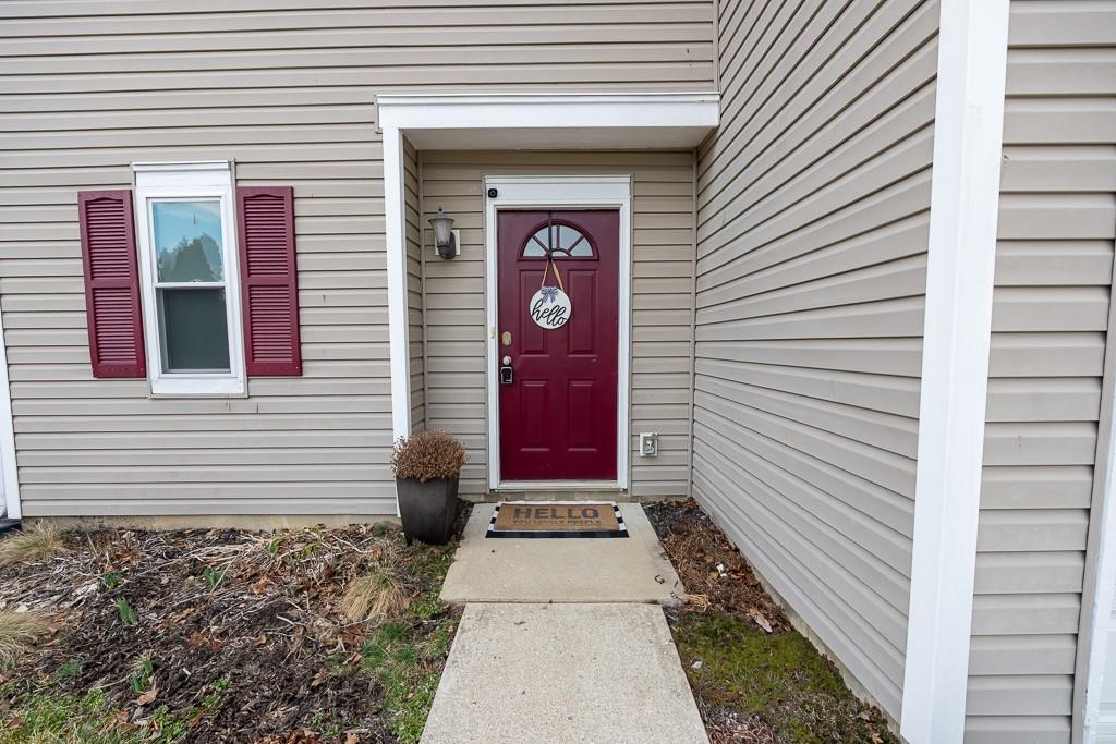 8840 Retreat Road Camby, IN 46113 - Photo 4 of 46 Gallery Image 4